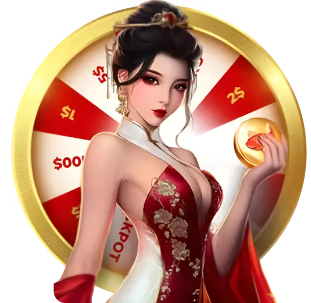 Koifortune casino VIP