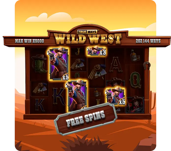 KoiFortune Casino Games