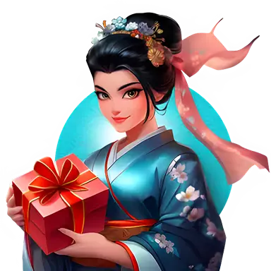 KoiFortune CASINO First Deposit Bonus🎁 KoiFORTUNE Casino Bonus