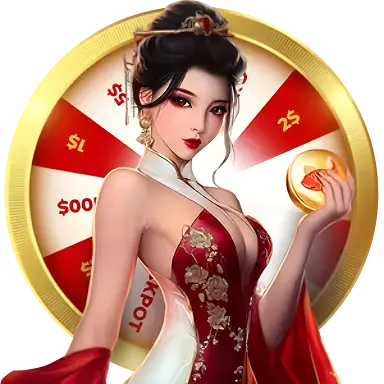 KOIFORTUNE Casino Second Deposit Bonus💰 Koifortune casino Bonus