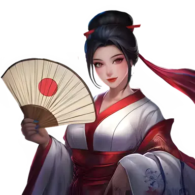 Koifortune Casino Crypto Reload Bonus🪙 KOIFORTUNE Casino Bonus