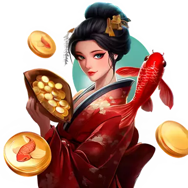 KoiFortune Casino Weekly Reload Bonus💵 KOIFORTUNE Casino Bonus