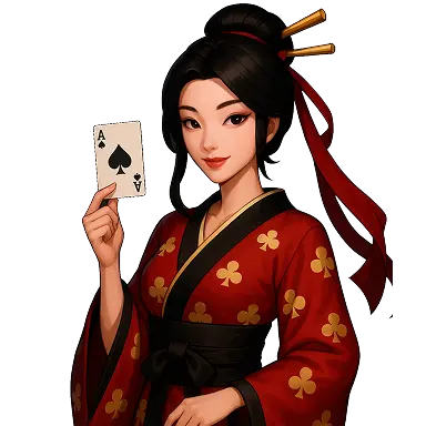 KoiFORTUNE Casino Birthday Bonus (Yes, You Get Free Spins!)🔥 KOIFORTUNE casino Bonus