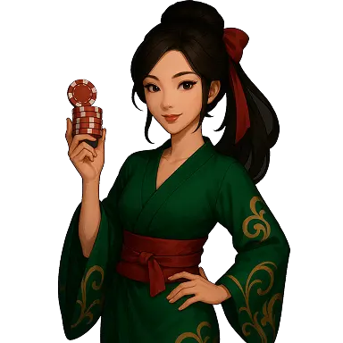 KOIFORTUNE Casino Other Promotions KoiFORTUNE Casino Bonus