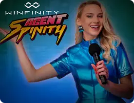 Game Shows Game Shows