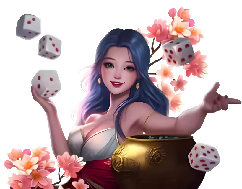 KoiFortune Mobile Casino App (For iOS & Android)📱 KoiFortune Mobile Casino App