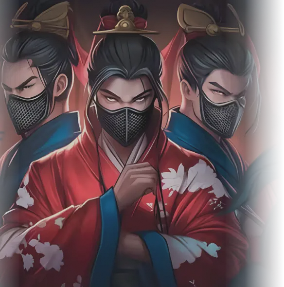 KoiFortune CASINO Customer Support Koifortune Casino Customer Support