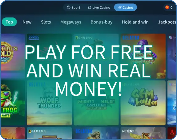 KoiFortune Casino Play for free KoiFortune Casino Play for free